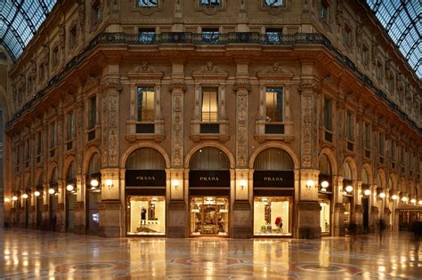 galleria vittorio emanuele fondazione prada|fondazione prada venice.